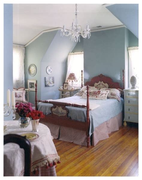 St Louis Symphony Showhouse 2002 Traditional Bedroom St Louis