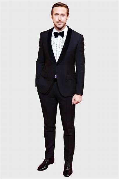 Code Tie Optional Gray Formal Suit Guide