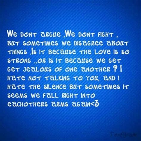 Instagram Quotes For Boys. QuotesGram