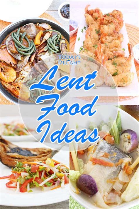Morton's the steakhouse, 1001 mckinney, 5000 westheimer. Filipino Lent Food Ideas in 2020 | Lent recipes, Food, Recipes