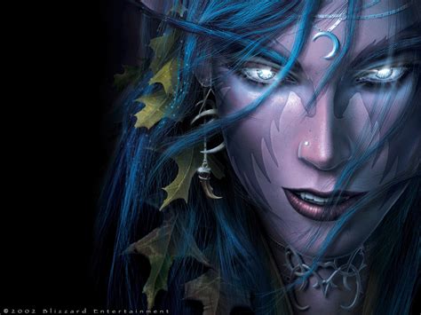 46 World Of Warcraft Animated Wallpapers Wallpapersafari