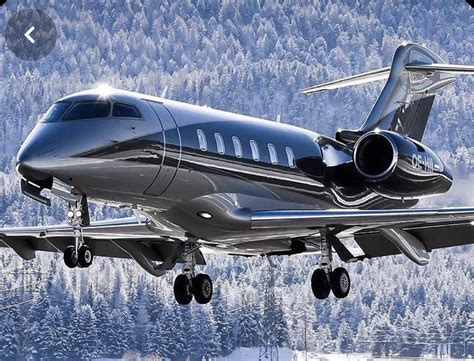 Pin By Muhammad Saleem On Luxury Private Jet Luxury Private Jets Private Jet Lamborghini