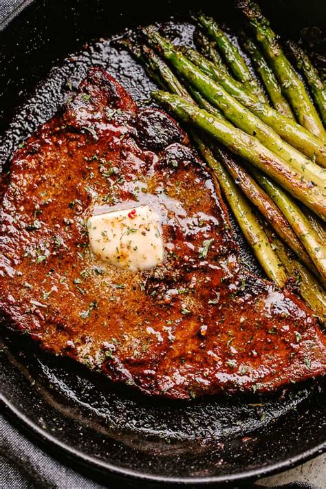 Braising is the most recommended method for beef chuck steak recipes. Beef Chuck Tender Steak Recipes Oven / Lemon Garlic Steak Chuck Blade Gimme Delicious - Cooking ...