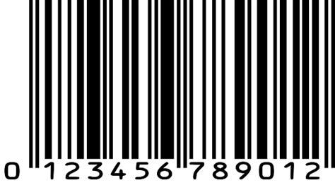 An international standard book number is assigned to books for identification. CreateBarcode -Index