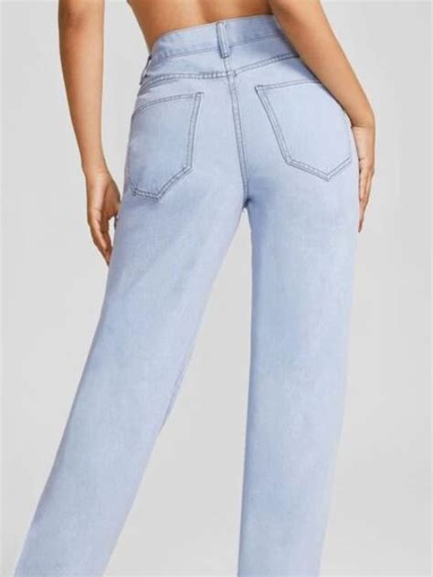 shein x rated crotchless jeans leave customers confused herald sun