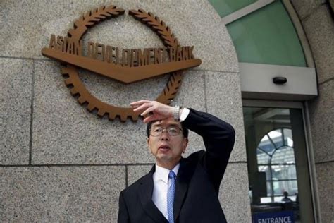Will Back Indonesias Efforts Towards Sustainable Economic Growth Adb