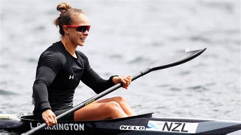 Aug 01, 2021 · lisa carrington; Lisa Carrington wins another K1 200m world cup gold medal ...