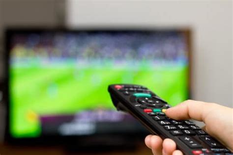 Retailers sometimes offer their best deals on tvs and home theater systems in the fall, realizing fans are settling in for an exciting season indoors. How To Watch Sports Without Cable | Grounded Reason