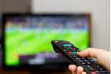 Online Watch Sports Tv Images