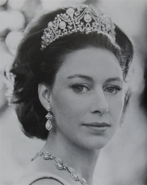 🌹🌹🌹princess Diana Princess Margaret🌹🌹🌹🌹 Princess Margaret British