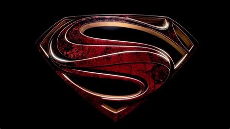 Man Of Steel Official Trailer 3 High Definition Youtube