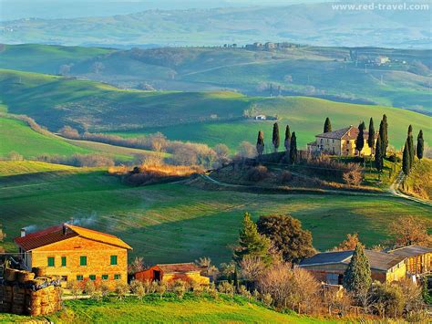 Toscana Wallpapers - Top Free Toscana Backgrounds - WallpaperAccess