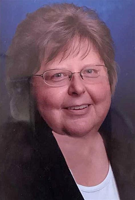 Check spelling or type a new query. Carol MAYNE Obituary - Surprise, AZ