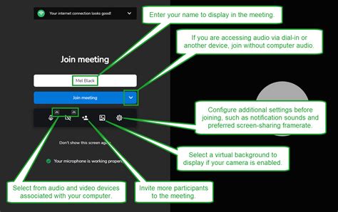 8x8 Meet—join Meetings