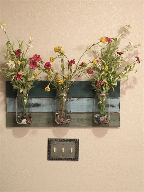 Hobby Lobby Silk Flower Arrangements