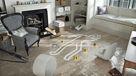 Choose from 350+ murder graphic resources and download in the form of png, eps, ai or psd. Backgrounds