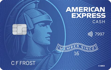 Payment flexibility, cash back and many other benefits are available upon being approved. American Express Cash Magnet℠ Credit Card Review: Is It The Best Cashback Option? - ValuePenguin