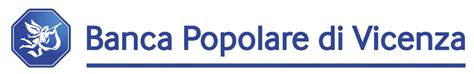Positivo l'incontro tra i vertici dei due istituti, fondo atlante e boston consulting group. File:Logo Banca Popolare di Vicenza.png - Wikipedia