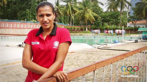 Browse 75 rani rampal stock photos and images available, or start a new search to explore more stock photos and images. Rani Rampal India Women's Hockey Star - Stunning Story ...