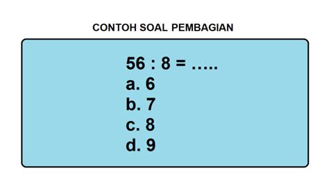 Kunci Jawaban Matematika Kelas Tentang Pembagian Pecahan Cahunit Com