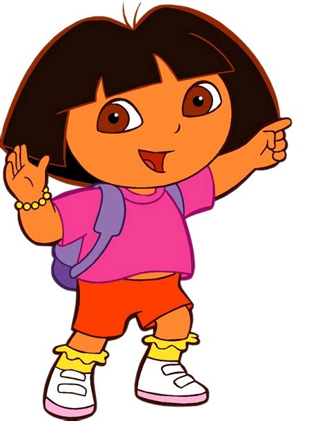 Dora Png 20 Free Cliparts Download Images On Clipground 2021