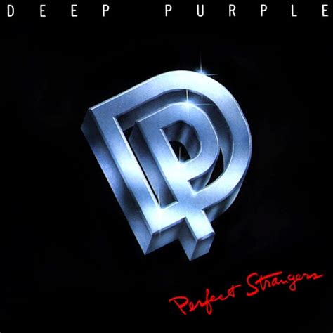 Deep Purple Perfect Strangers Deep Purple Perfect