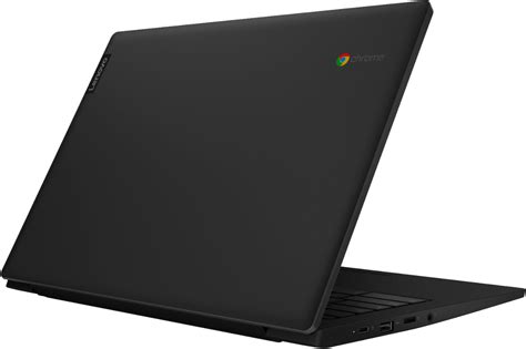 Best Buy Lenovo S340 14 Touch 14 Touch Screen Chromebook Intel