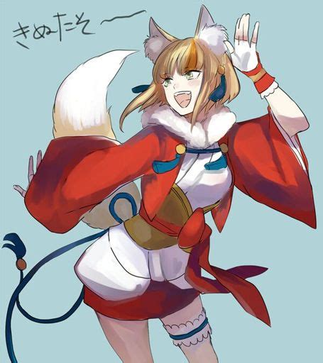 Selkiekinu Wiki Fire Emblem Amino