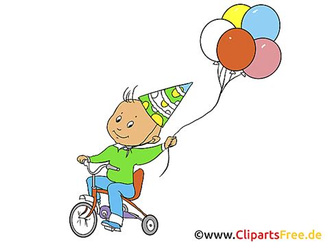 Einfache happy birthday glückwunschkarten als vorlage für eigene sprüche und gedichte, glückwunschkarten mit wünschen und gedichten und lustige. Tina R Perez: Hochauflösende Geburtstagskarten Zum Ausdrucken