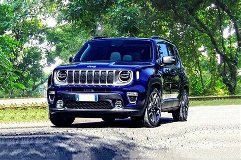 Check spelling or type a new query. Jeep Renegade for Sale near Me (2010, 2015, 2018 ...