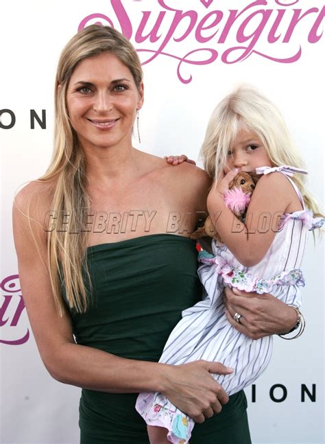 Gabrielle allyse reece (born january 6, 1970) is an american professional volleyball player, sports announcer, fashion model and actress. Laird Hamilton and Gabrielle Reece expecting - Moms ...