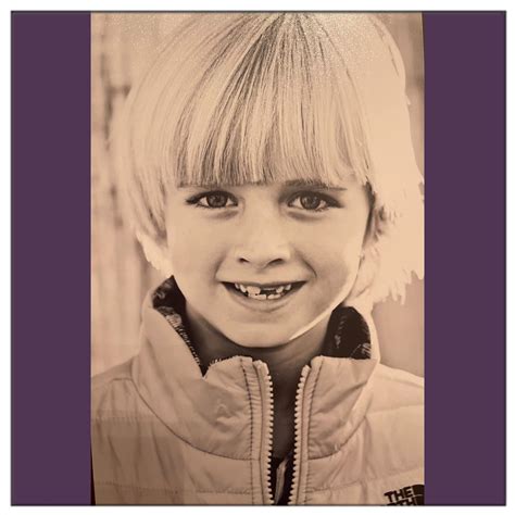 Happy 15th Birthday 🥳 to Palmer, the... - Akard Funeral Home