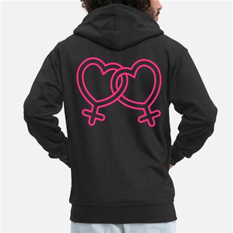 Lesbians Ts Unique Designs Spreadshirt