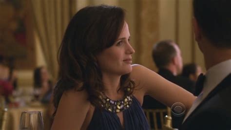 The Good Wife Season 2 Screencaptures 2x04 Cleaning House