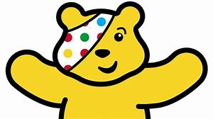 Image result for CHILDREN IN NEED