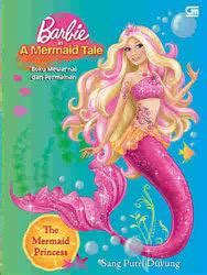 Barbie and friends coloring pages getcoloringpages com menggambar dan mewarnai dora the explorer si putri duyung untuk anak Mewarnai Barbie Putri Duyung - Gambar Mewarnai Gratis