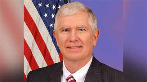 Exclusive: Rep. Mo Brooks—Will the U.S. House of Representatives Decide the Next President?