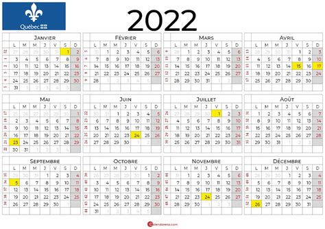 Calendrier 2023 Fonction Publique Canada Get Calendrier 2023 Update