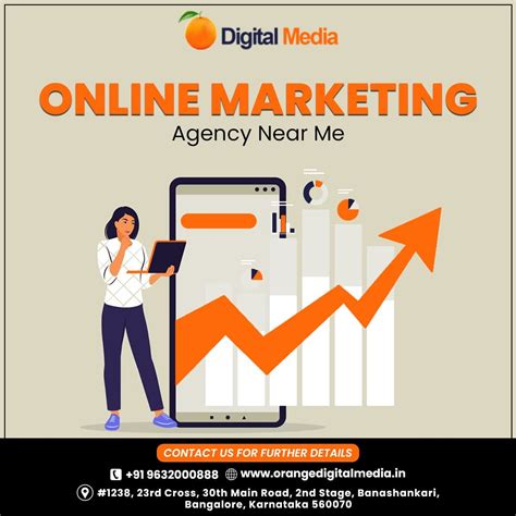 Online Marketing Agency Near Me Diya Gaur Medium