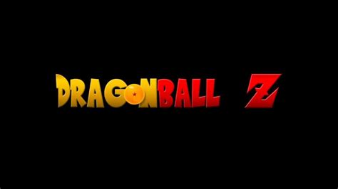 Ultimate tenkaichi dives into the dragon ball universe with brand new content and gameplay, and a comprehensive character line up. porta dragon ball z rap 2013 (letra) - YouTube