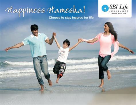 2) give minimum 2 hours a day. Certified Financial Consultant SBI Life Insurance Co. Ltd.