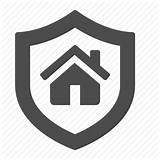 Images of Home Shield Security