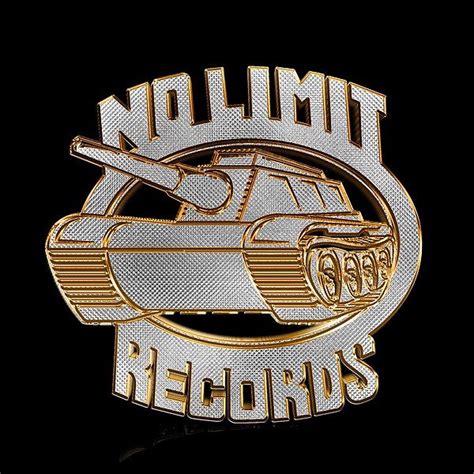 No Limit Records Wiki Hip Hop Amino