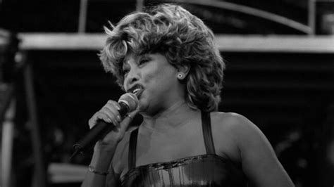 Tina Turner Cause Of Death Singer Dies Aged 83 After Lengthy Health