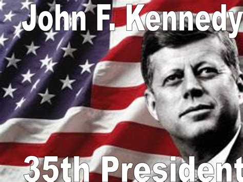 John F Kennedy Wallpaper And Background Image 1500x1125 Id463562