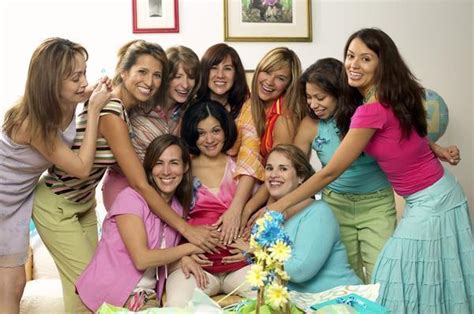 Juegos organizados definición / definición de juegos populares » concepto en definición abc : Que ropa usar en un babyshower - Paperblog