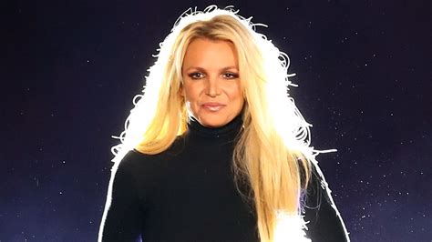 Britney Spears Explains Disturbing Knife Video Following Police Welfare Check Fox News