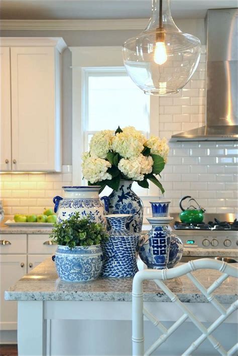 Cobalt Blue Kitchen Decor Supreme Stylish Best Ideas About Home