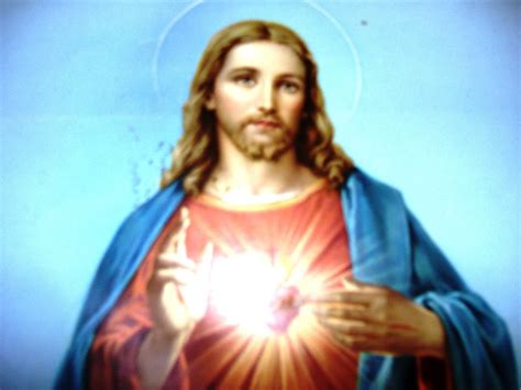 Defending my Faith - Catholic Church in Papua New Guinea - Home