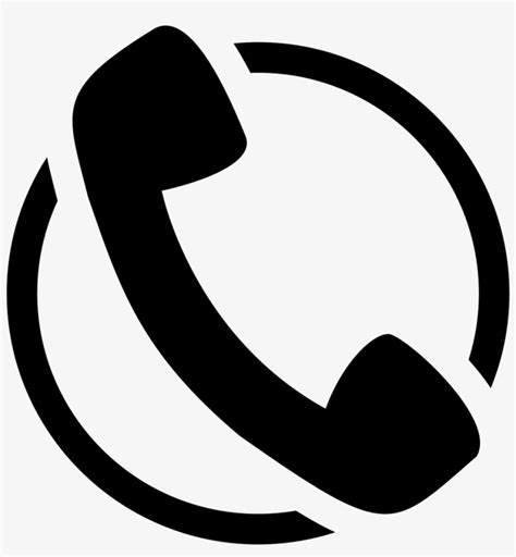 Telephone Png Image Phone Logo Transparent Png X The Best Porn Website